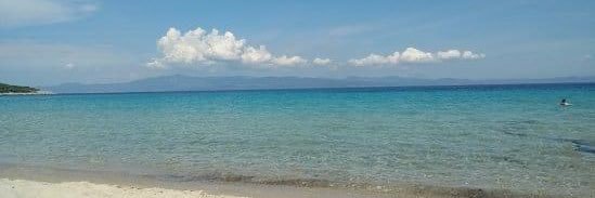 Giorgios.S's banner