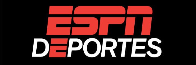 ESPN One Nacion banner