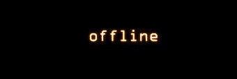 theinsaneone124's profile banner image