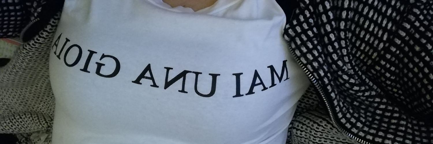 LauraHazl's profile banner image