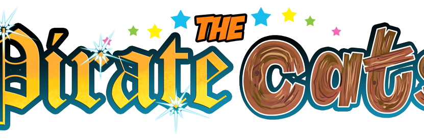 bigman9378's profile banner image