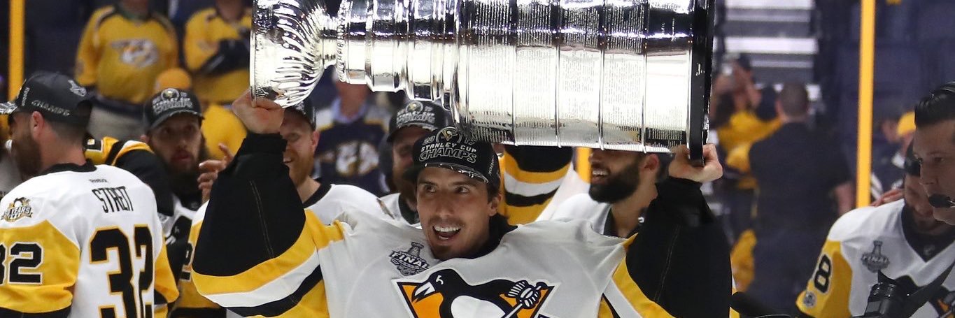 SmithTayIor's profile banner image