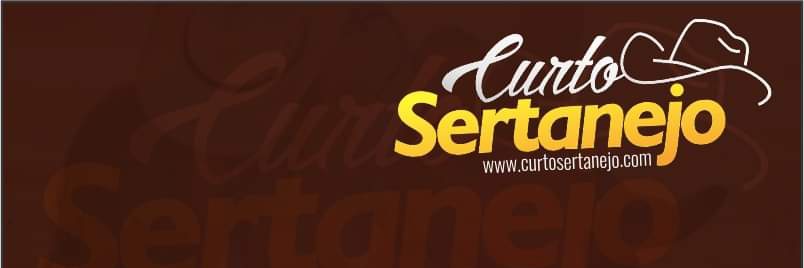 CurtoSertanejo's profile banner image