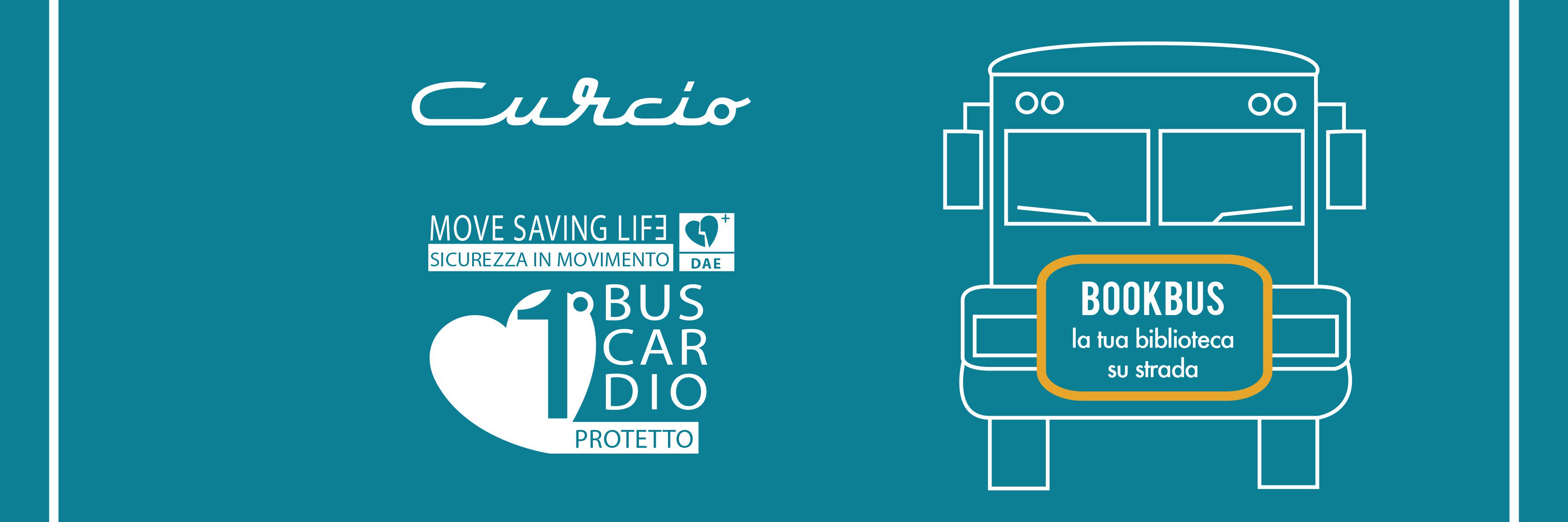 Autolinee Curcio Srl (@AutolineeCurcio) / Posts / X