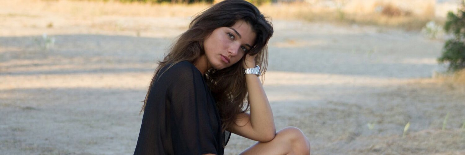 RStaffelli's profile banner image