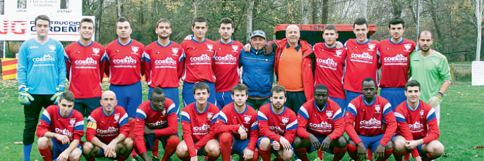 Cf_corbins's profile banner image