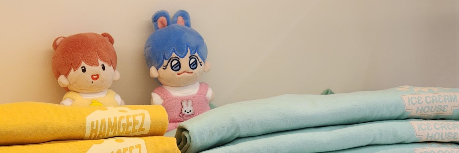 ppp_mm02's profile banner image