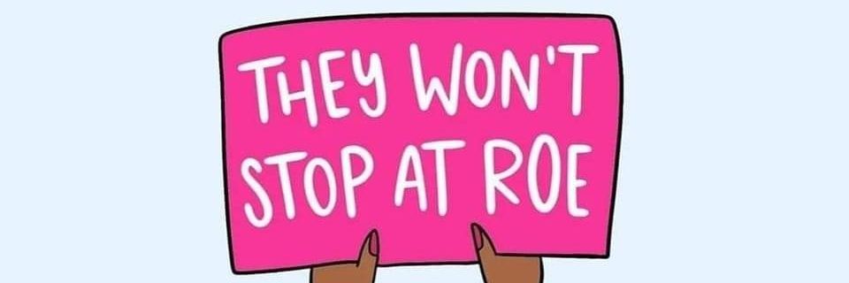 somethinghippie's profile banner image