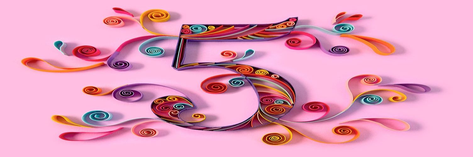 𝕮𝖍𝖆𝖓𝖓𝖊𝖑 𝕿𝖍𝖊 𝕭𝖊𝖌𝖆𝖑 🔴⚪ banner