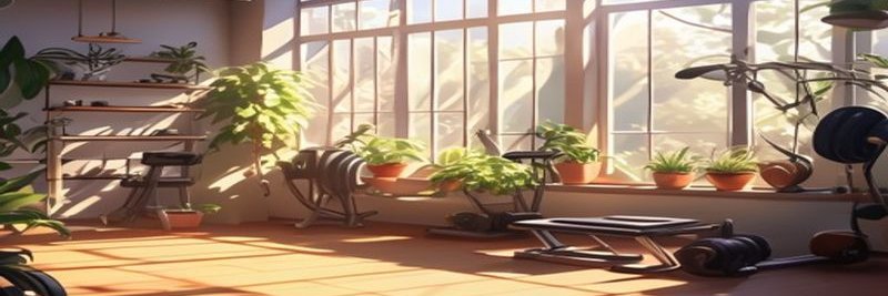 Thomasiinoo's profile banner image