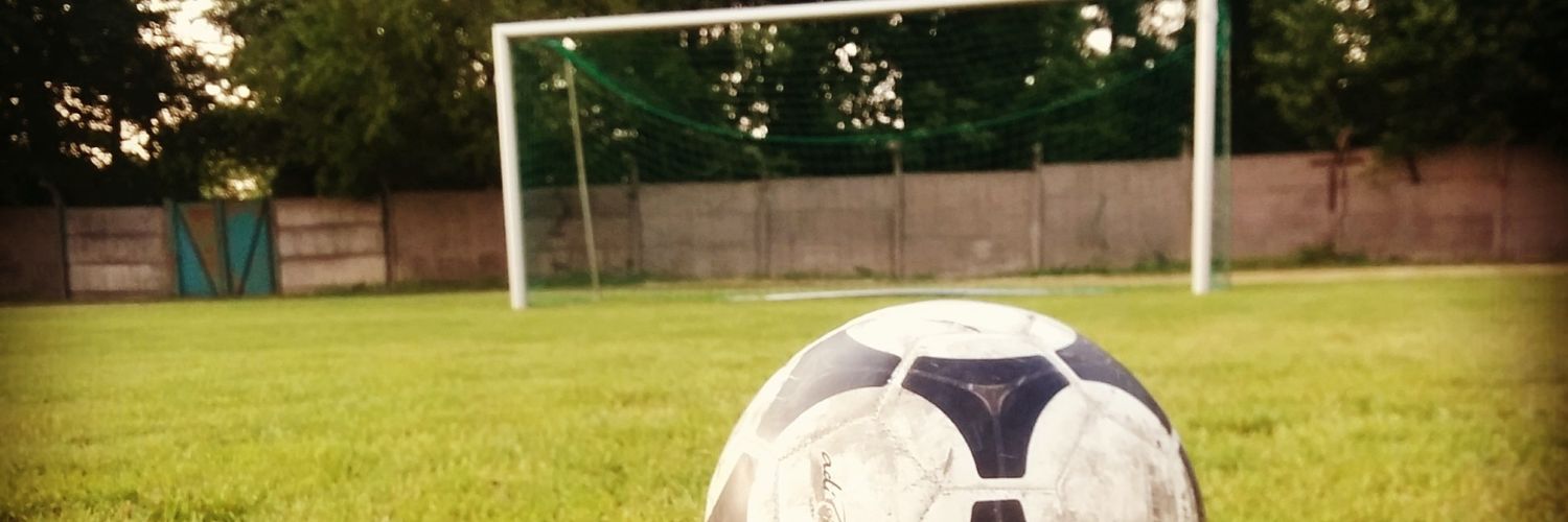 Seba_wro's profile banner image