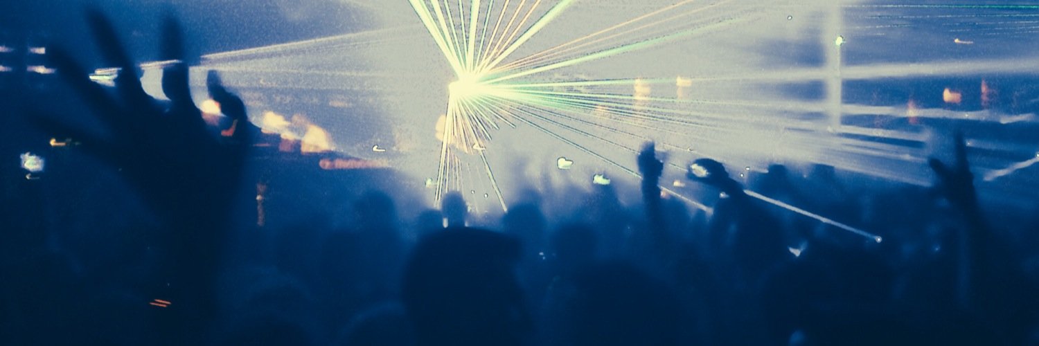 Jamie Simmons banner