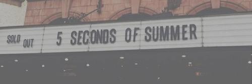 __imagining5sos's profile banner image