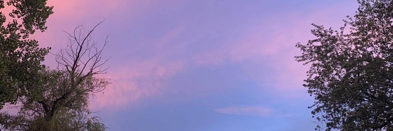sammystevens151's profile banner image