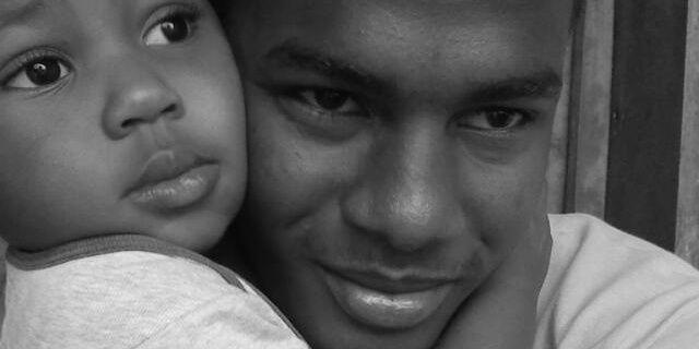 wezfbaby's profile banner image
