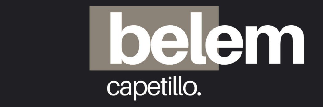 labelemconm's profile banner image
