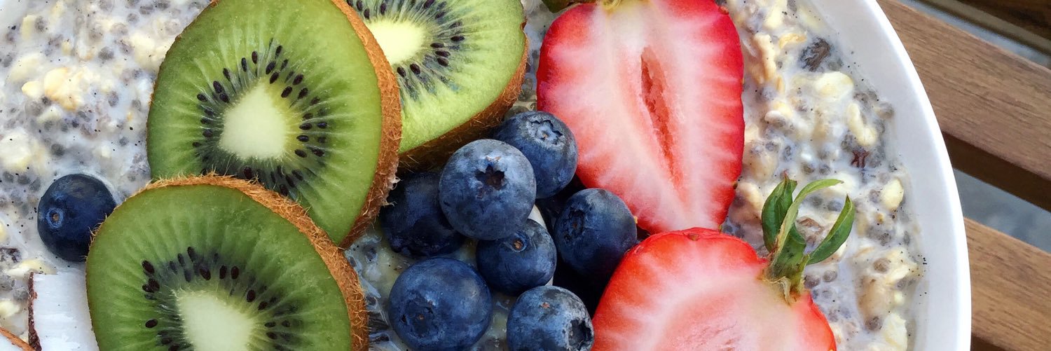 Love Wild Live Free banner