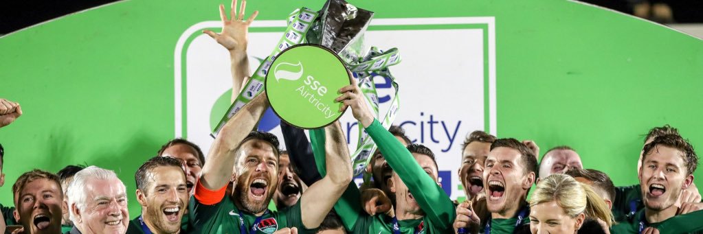 CCFCForumdotcom's profile banner image