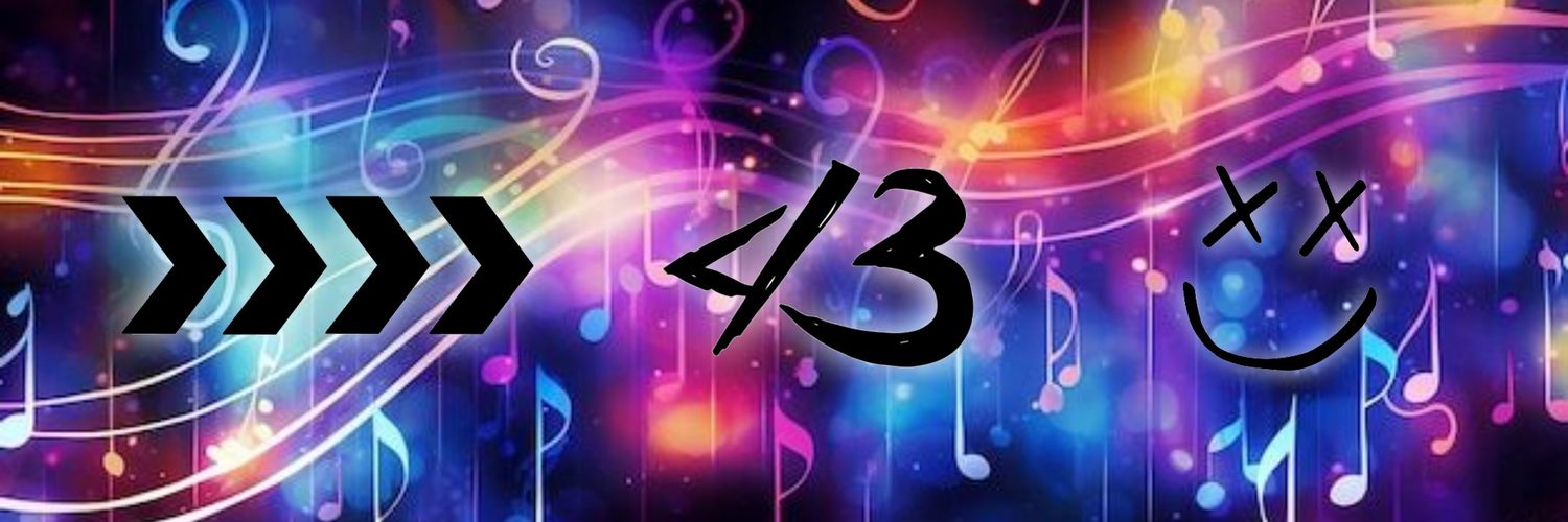 Sary banner
