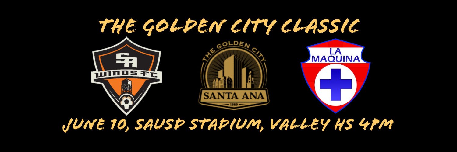 GoldenCityCup's profile banner image