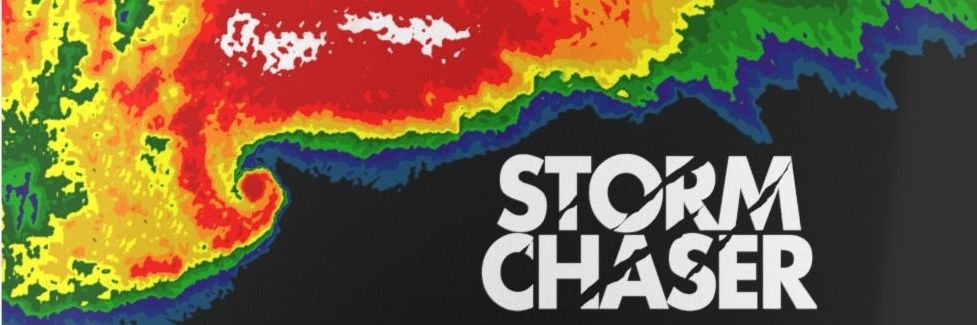 SB100ZB's profile banner image