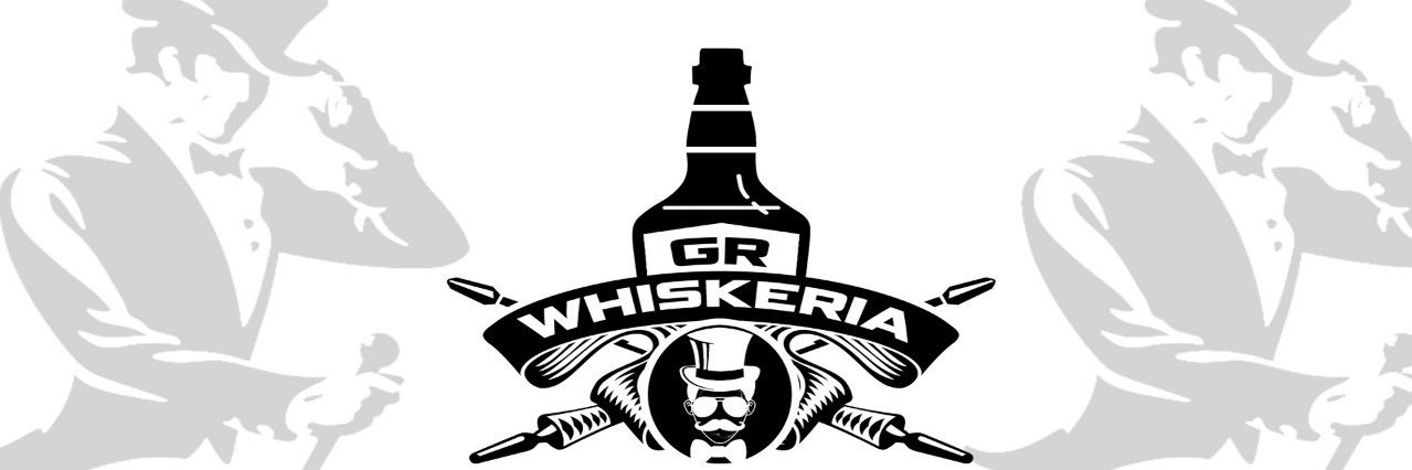 DjGRoCris's profile banner image