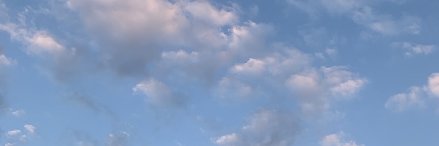 almalki94's profile banner image