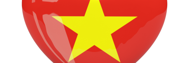 namthemen_14's profile banner image