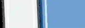 Carlosdscb's profile banner image
