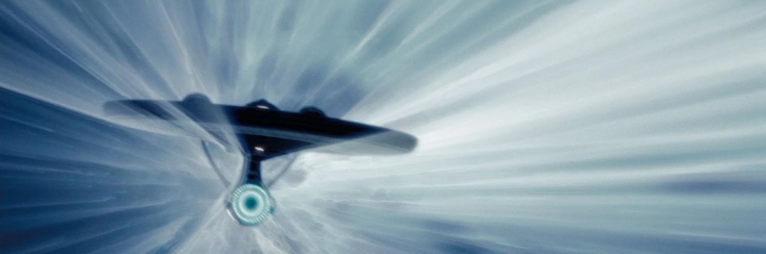 Radu Piturlea banner