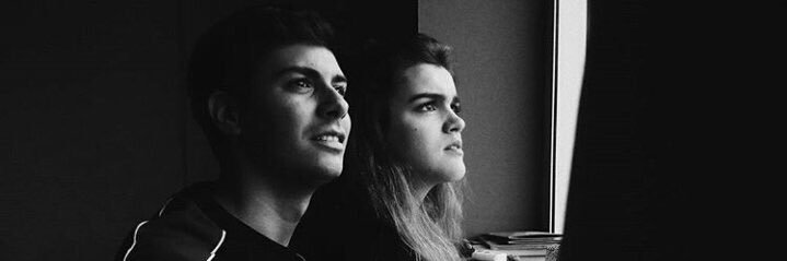 Primosgh15fans's profile banner image