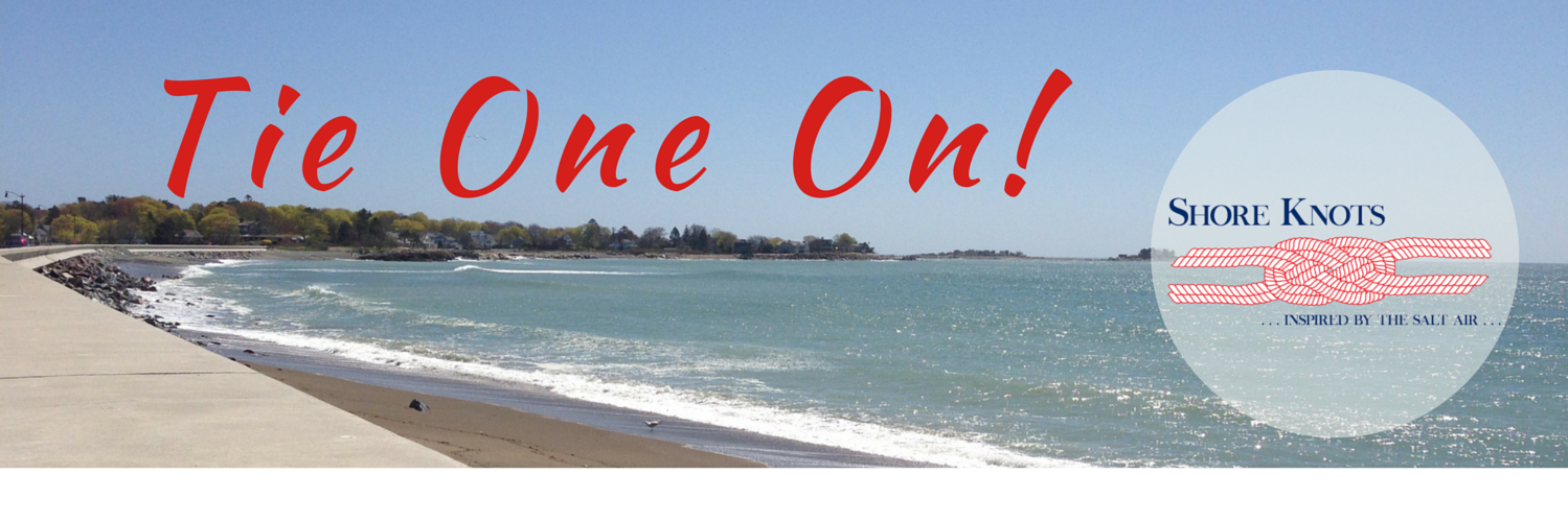 shoreknots's profile banner image