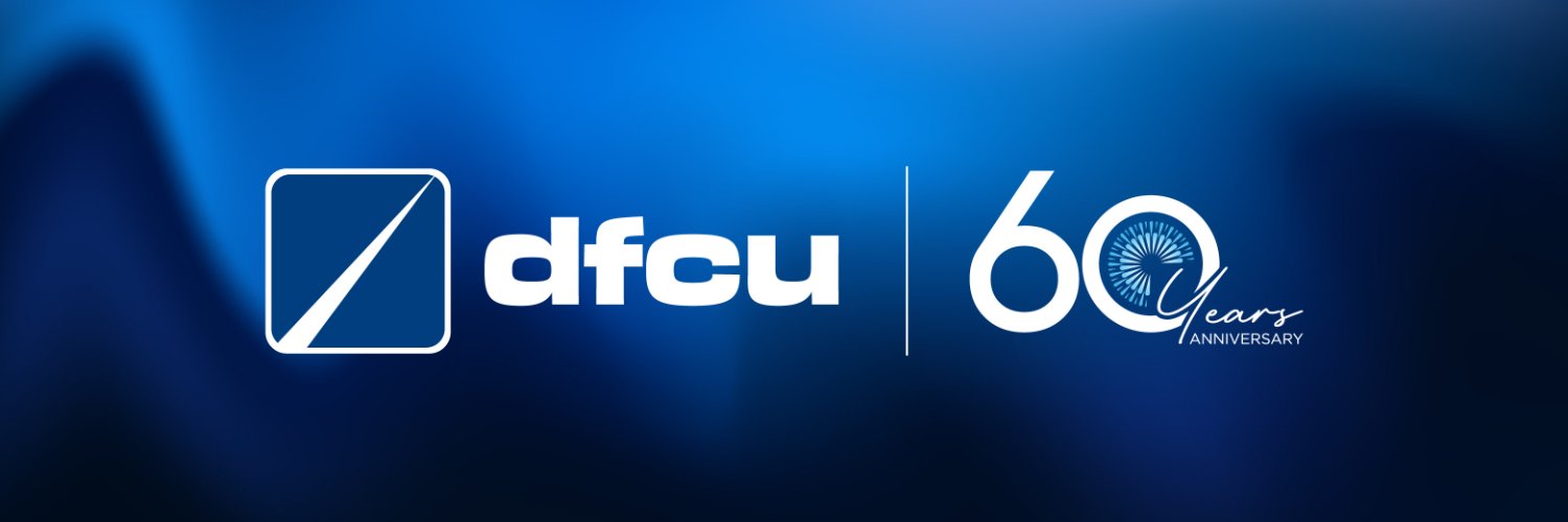 dfcu Bank Profile Banner