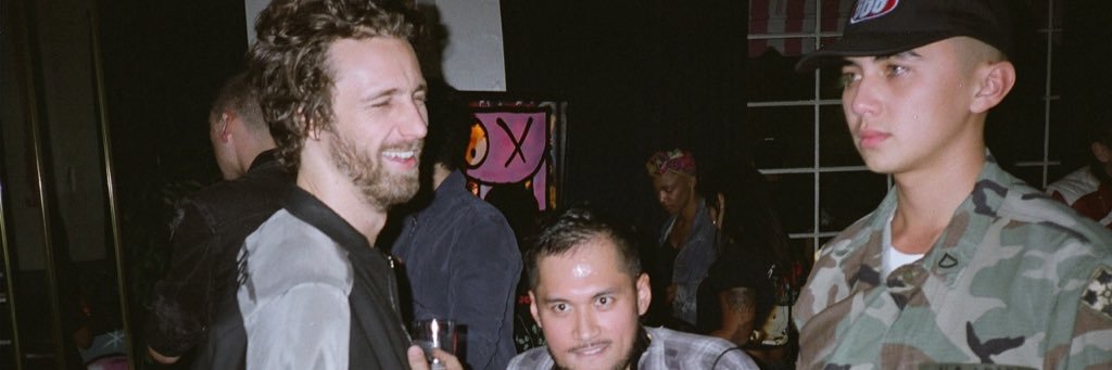 keefedempsey's profile banner image