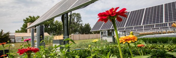 WRIEnergy Profile Banner