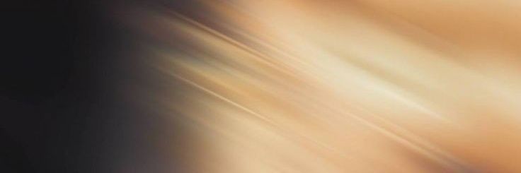 anachafado's profile banner image