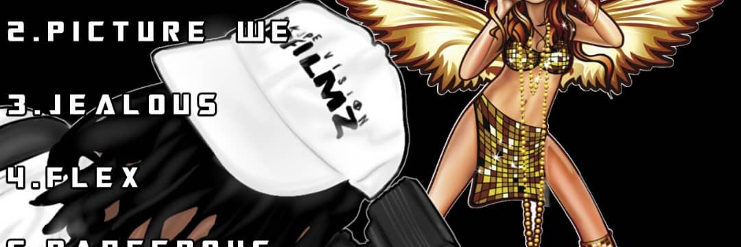 Skope134's profile banner image