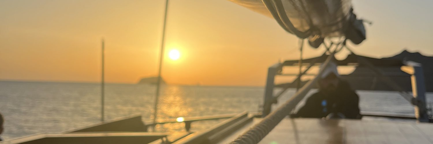 enevoandy's profile banner image