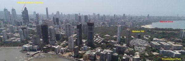 subhet73 Profile Banner