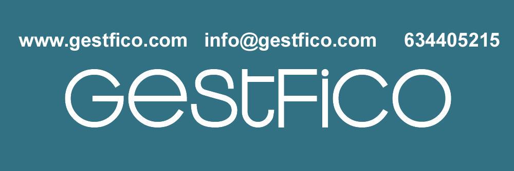 Gestfico banner