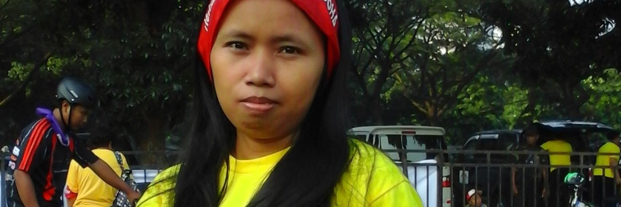 PariyahA's profile banner image