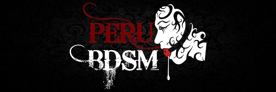 PeruBDSM's profile banner image