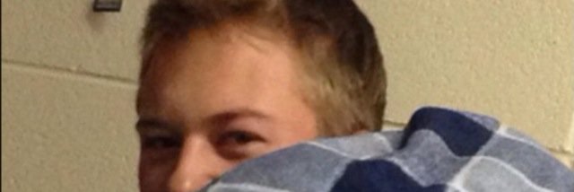 Vos banner