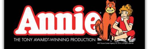 SE_Musical's profile banner image