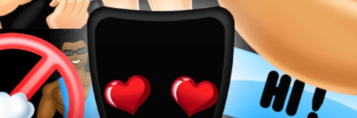 LabourUnlock's profile banner image