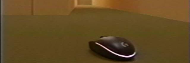 PoiatBamer's profile banner image
