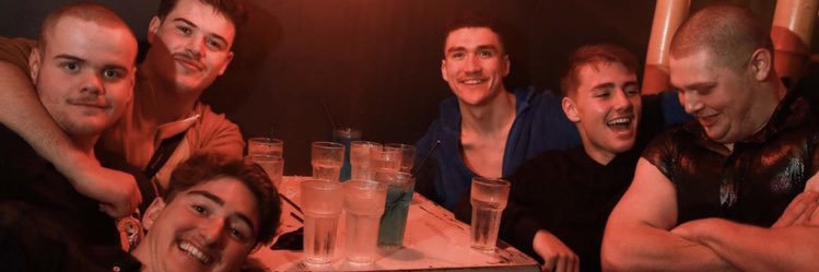 Jim_malibu's profile banner image