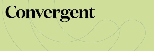 teamconvergent Profile Banner