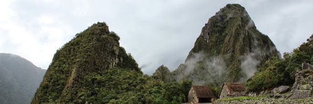 hrhlala's profile banner image