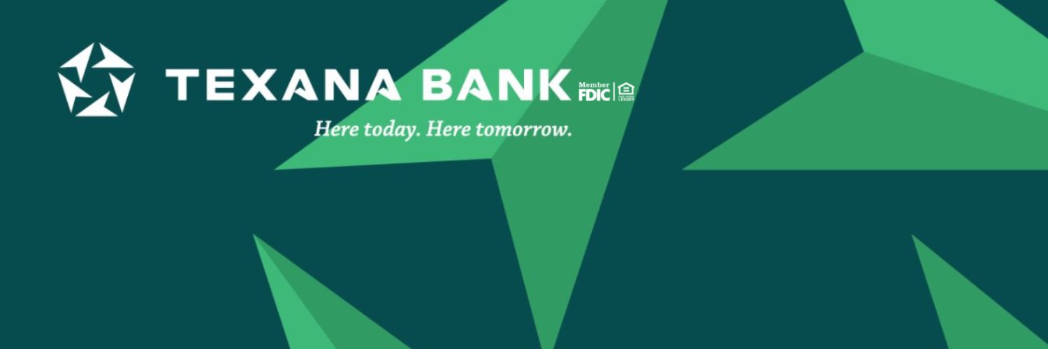 texanabank's profile banner image